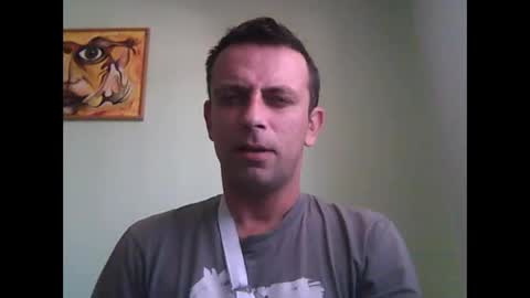 toma online show from October 20, 12:09 pm