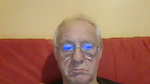 joyaam79 online show from February 6, 12:51 am