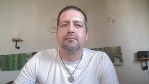 matrike1 online show from March 2, 11:30 am
