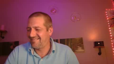 matrike1 online show from February 14, 7:12 pm