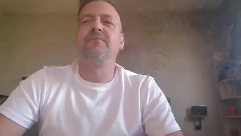matrike1 online show from May 2, 11:02 am