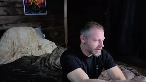 matrixvibes online show from February 1, 1:59 am