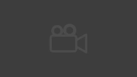 Snapshot of matscock chatting on January 23, 12:41 pm Mattes710 online show from January 23, 12:41 pm