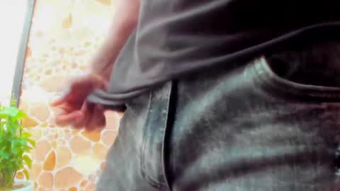 ANDRES online show from May 18, 5:28 pm