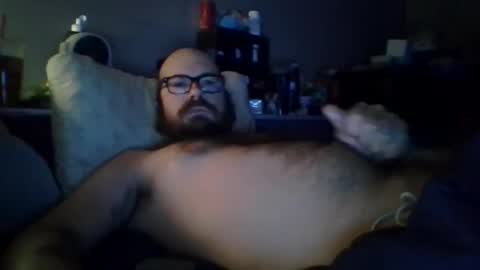 matt1778 online show from September 20, 2:55 am