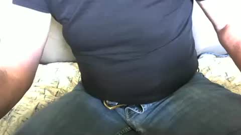 Snapshot of matt3067 chatting on October 18, 3:39 pm Matt online show from October 18, 3:39 pm