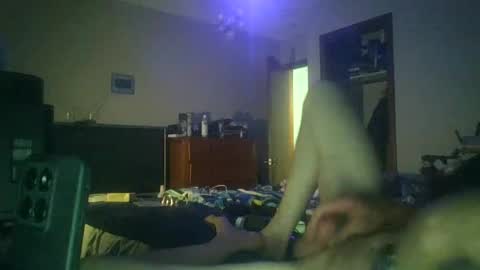 Snapshot of matt3510555 chatting on September 14, 7:43 am timothy online show from September 14, 7:43 am