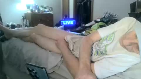 timothy online show from February 7, 10:11 am