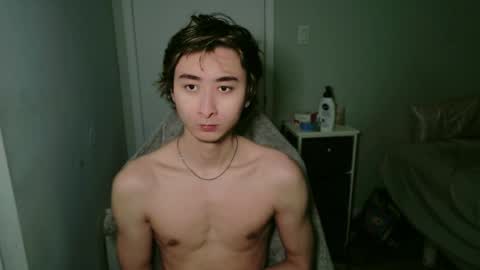 matt578281 online show from April 8, 7:19 am