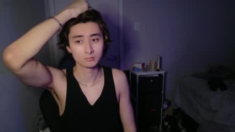 matt578281 online show from April 16, 4:34 am