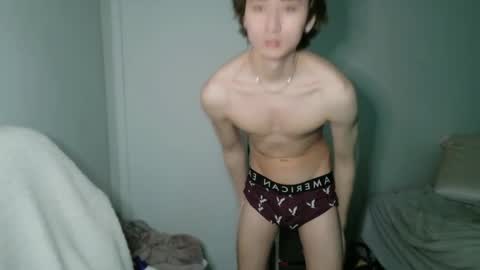 matt578281 online show from April 24, 7:55 am