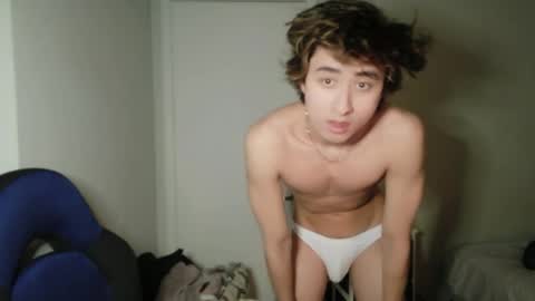 matt578281 online show from April 17, 4:26 am