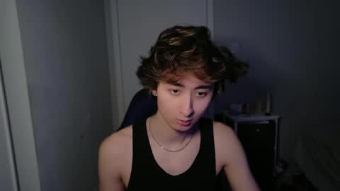 matt578281 online show from April 15, 4:34 am