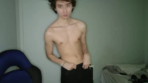 matt578281 online show from April 19, 12:43 am