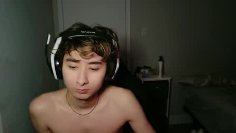 matt578281 online show from April 6, 5:30 am