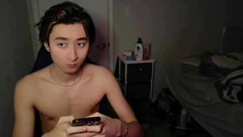 matt578281 online show from April 9, 7:03 am