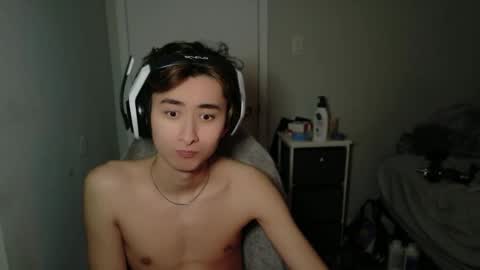 matt578281 online show from April 7, 6:57 am