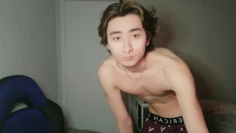 matt578281 online show from April 25, 8:39 am