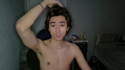 matt578281 online show from April 26, 8:45 am