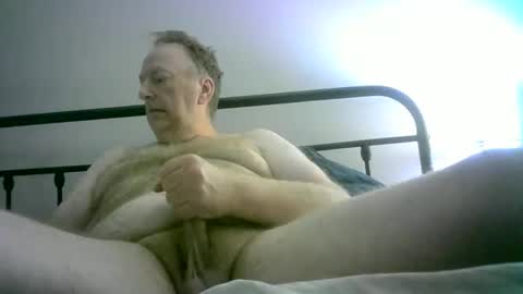 Matt676756 online show from October 22, 3:21 am