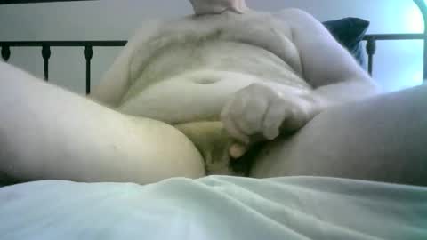 Snapshot of matt676756 chatting on September 28, 5:38 am Matt676756 online show from September 28, 5:38 am