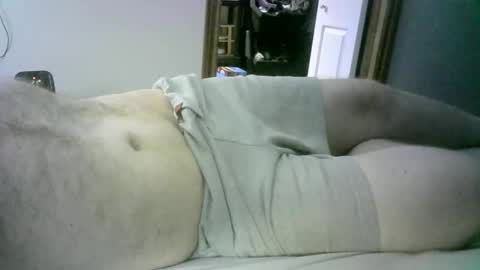 Matt676756 online show from October 24, 6:26 am