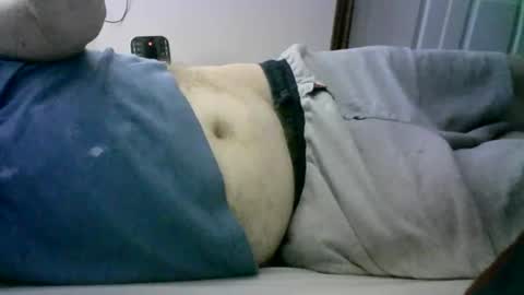 Matt676756 online show from October 19, 3:00 am