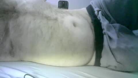 Matt676756 online show from November 1, 2:59 am