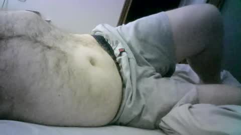 Matt676756 online show from September 11, 4:44 am