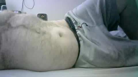 Matt676756 online show from November 4, 5:19 am