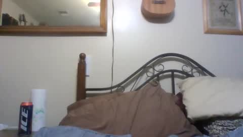 matt77886 online show from April 20, 3:09 am