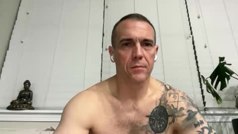 matt783333 online show from February 10, 3:11 am