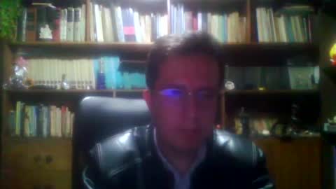 matt_0028a online show from October 24, 5:09 am