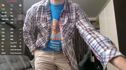 Matt online show from May 3, 4:53 pm