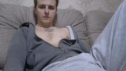 Snapshot of matt_aniston chatting on January 18, 10:17 pm Matt online show from January 18, 10:17 pm