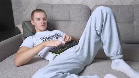 Snapshot of matt_aniston chatting on September 29, 12:09 am Matt online show from September 29, 12:09 am