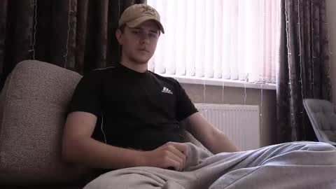 Snapshot of matt_aniston chatting on March 8, 8:51 am Matt online show from March 8, 8:51 am