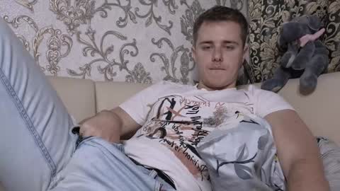 Snapshot of matt_aniston chatting on December 28, 3:16 pm Matt online show from December 28, 3:16 pm
