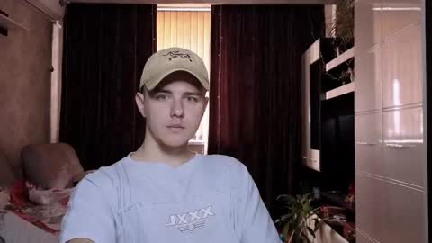 Snapshot of matt_aniston chatting on March 12, 10:05 am Matt online show from March 12, 10:05 am