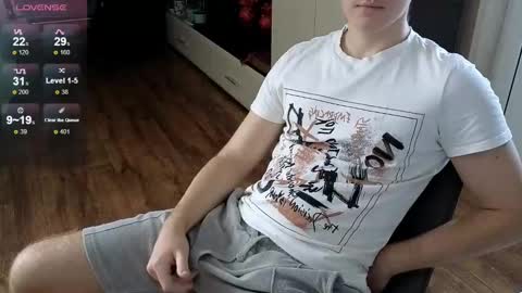 Snapshot of matt_aniston chatting on December 10, 5:28 am Matt online show from December 10, 5:28 am