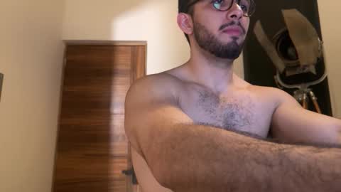 The Matt Leon online show from March 10, 1:22 am