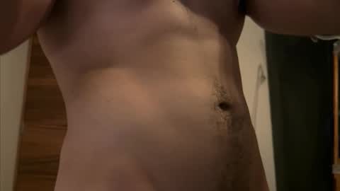 The Matt Leon online show from March 12, 1:35 am