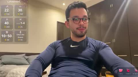 The Matt Leon online show from February 4, 5:35 am