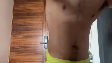 The Matt Leon online show from March 7, 11:02 pm