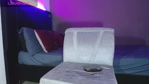 Matt online show from February 13, 6:08 am