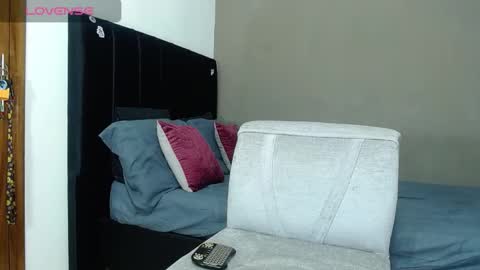 Matt online show from February 3, 4:32 am