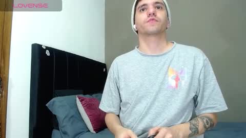 Matt online show from February 3, 6:40 am