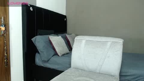 Matt online show from February 2, 2:32 am