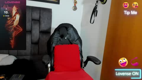 matt rodriguez92 online show from April 24, 12:40 pm