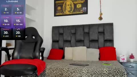 Snapshot of matt_rodriguez92 chatting on February 18, 7:54 pm matt rodriguez92 online show from February 18, 7:54 pm